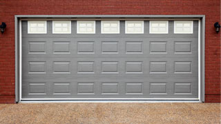 Garage Door Repair at Burbank Gardens Grand Prairie, Texas